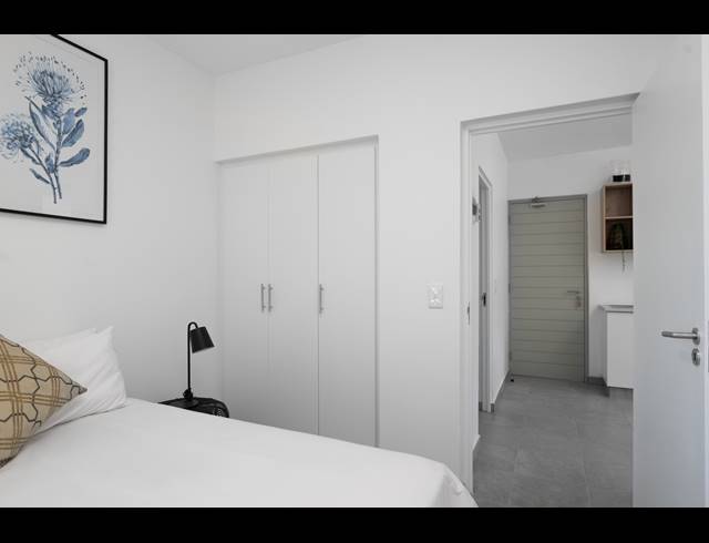 3 BEDROOM APARTMENT FOR SALE IN SHEFFIELD BEACH